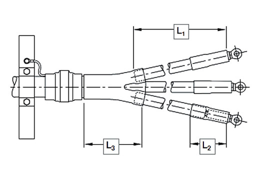 f1d57ccc111a11eca21160a44c51d8ac_89349fa1112e11eca21160a44c51d8ac